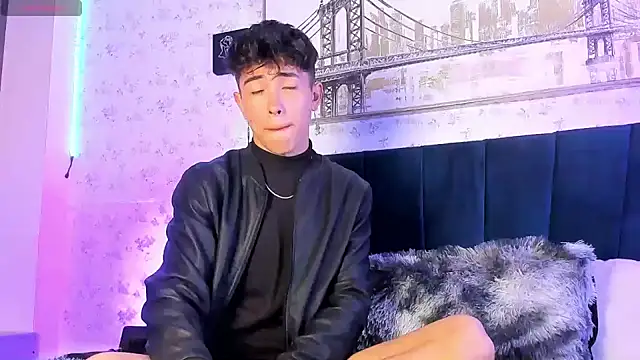 Andrew thevil online show from 5, 2, 2025