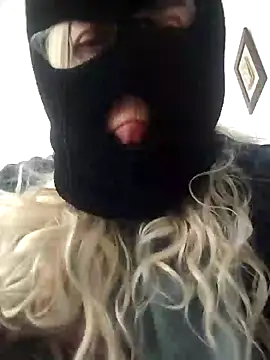 Impression222 online show from 12, 2, 2025