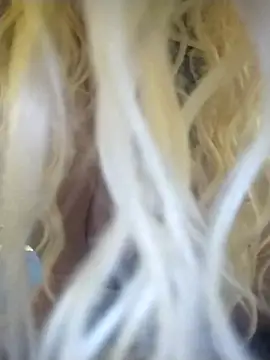 Impression222 online show from 21, 3, 2025