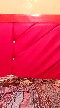 Sugarcun69 online show from 12, 3, 2025