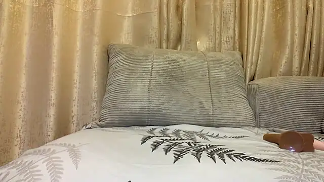 Sugarcun69 online show from 12, 10, 2025