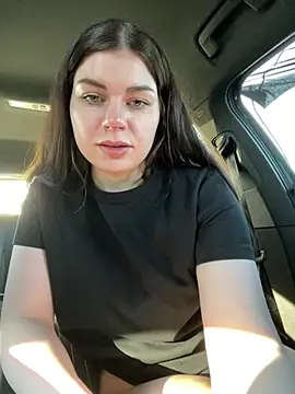 EllyNora online show from 3, 3, 2026