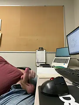 Bigbi6foot5 online show from 17, 4, 2026