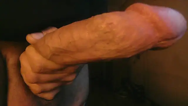 mr key  online show from 7, 12, 2024