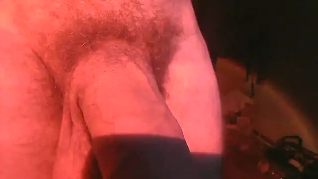 mr key  online show from 30, 9, 2025