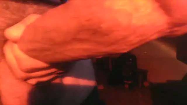 mr key  online show from 29, 10, 2025