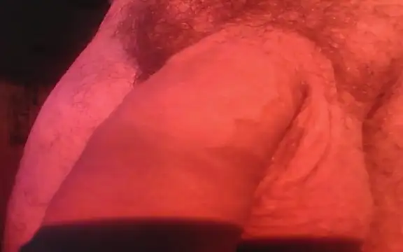 mr key  online show from 18, 2, 2026