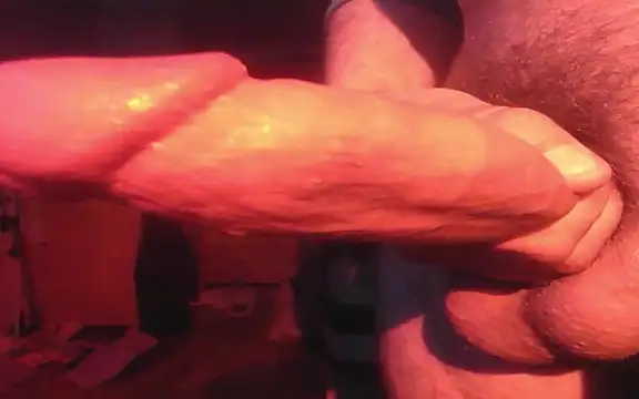 mr key  online show from 20, 2, 2026