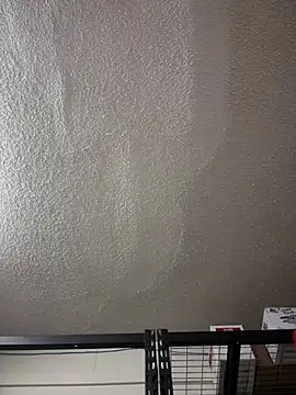 PeterGrandee online show from 10, 12, 2024