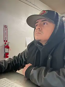 PeterGrandee online show from 26, 12, 2024