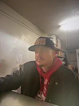 PeterGrandee online show from 30, 1, 2025