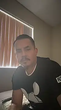 PeterGrandee online show from 31, 1, 2025