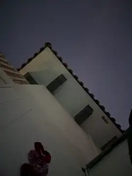 PeterGrandee online show from 2, 2, 2025