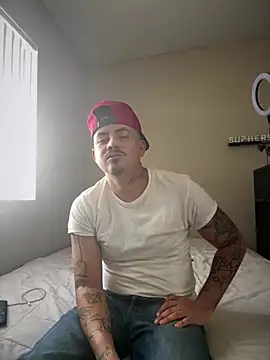 PeterGrandee online show from 7, 2, 2025