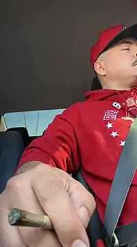 PeterGrandee online show from 11, 2, 2025