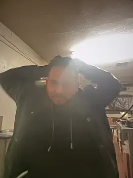 PeterGrandee online show from 13, 2, 2025