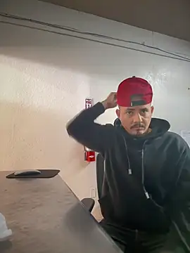 PeterGrandee online show from 6, 3, 2025