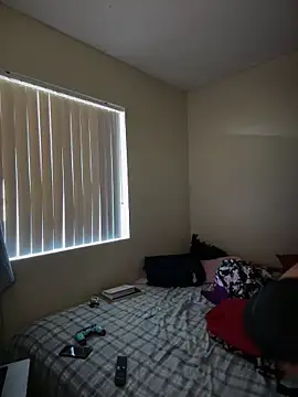 PeterGrandee online show from 26, 11, 2025