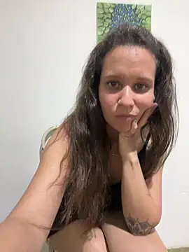 hotcookie28 online show from 19, 4, 2026