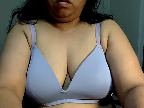 soniasharma0223 online show from 12, 2, 2025