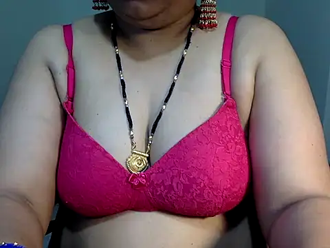 soniasharma0223 online show from 14, 2, 2025