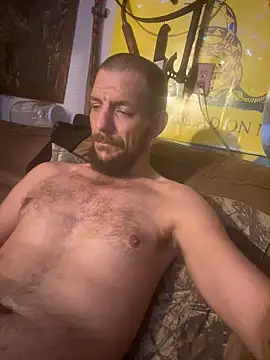 420rickie420 online show from 16, 12, 2024