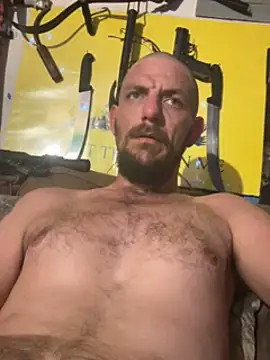 420rickie420 online show from 24, 12, 2024