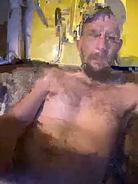 420rickie420 online show from 28, 12, 2024