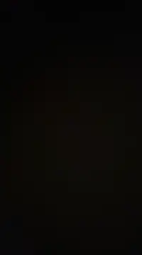 420rickie420 online show from 12, 1, 2025