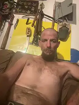 420rickie420 online show from 20, 3, 2025