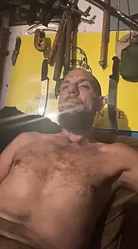 420rickie420 online show from 21, 3, 2025