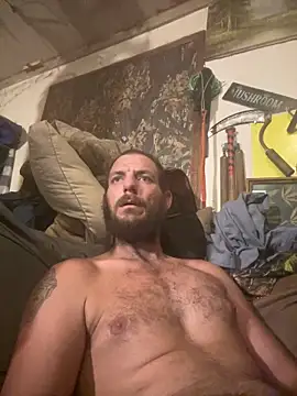 420rickie420 online show from 30, 11, 2025