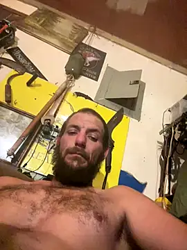 420rickie420 online show from 19, 12, 2025