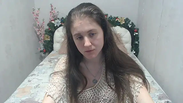 Holliy Cooper online show from 22, 1, 2025