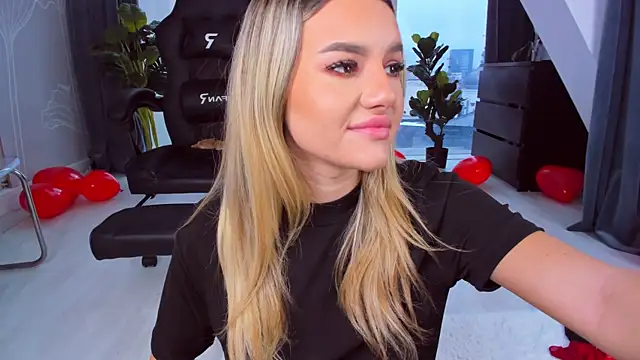 SpoilM3Mor3 online show from 1, 3, 2025