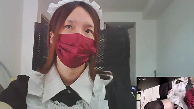 pika ru online show from 21, 12, 2024