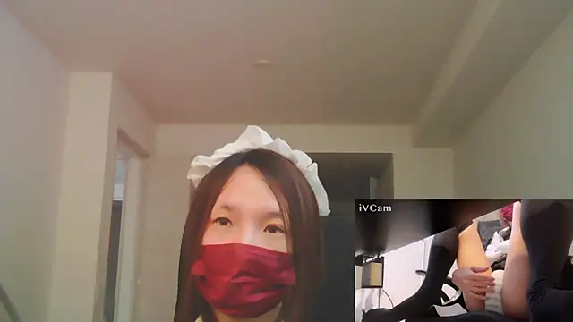 pika ru online show from 24, 12, 2024