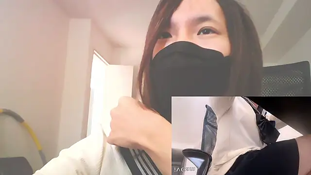 pika ru online show from 11, 1, 2025