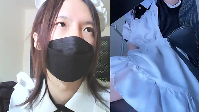 pika ru online show from 10, 2, 2025