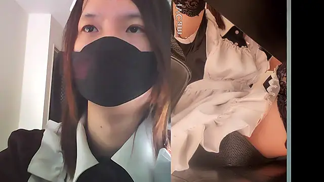 pika ru online show from 23, 2, 2025