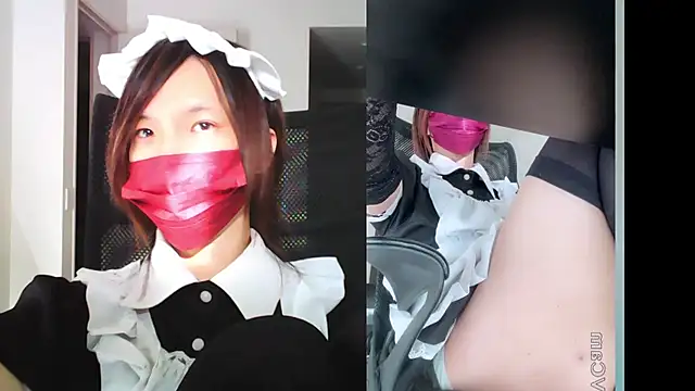 pika ru online show from 25, 2, 2025