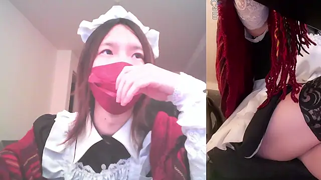 pika ru online show from 4, 3, 2025