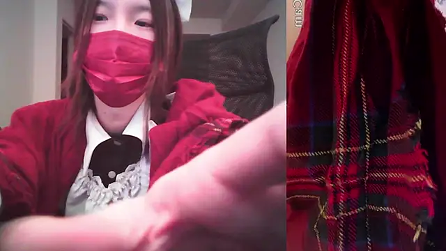 pika ru online show from 6, 3, 2025