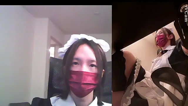 pika ru online show from 10, 10, 2025