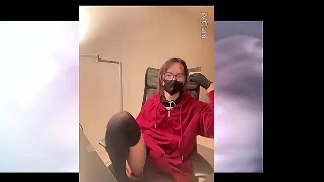 pika ru online show from 26, 11, 2025