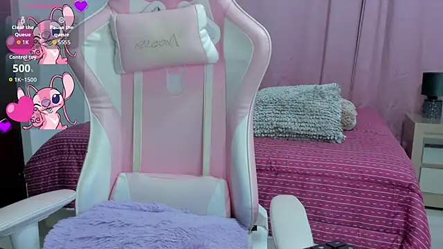 Madison boom online show from 1, 4, 2026