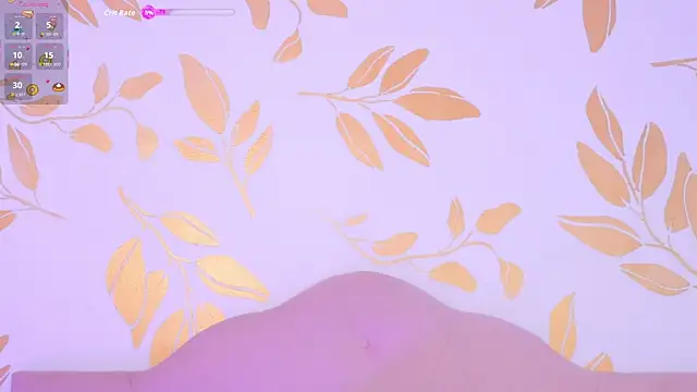 alix bay online show from 14, 11, 2025