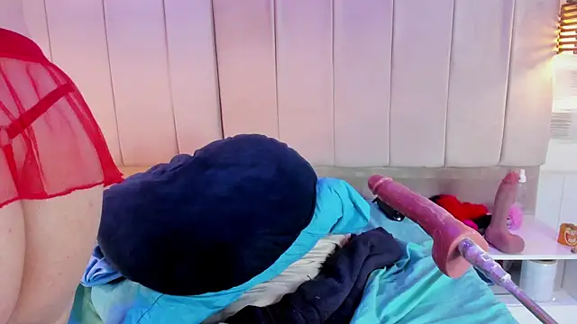 jade swet online show from 11, 2, 2025