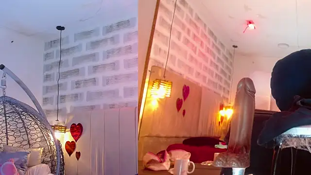 jade swet online show from 24, 2, 2025