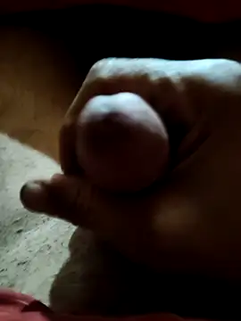 Awadalieid online show from 7, 1, 2026